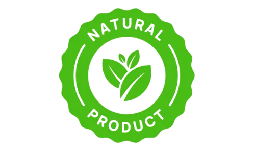 Prostavive Natural Quality